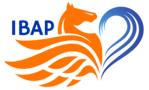 Ibap logo