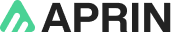 Ibap