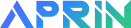 Ibap