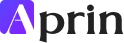Ibap