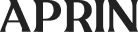 Ibap